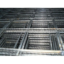 Concrete Reinforcing Steel Mesh 2.5m*5m